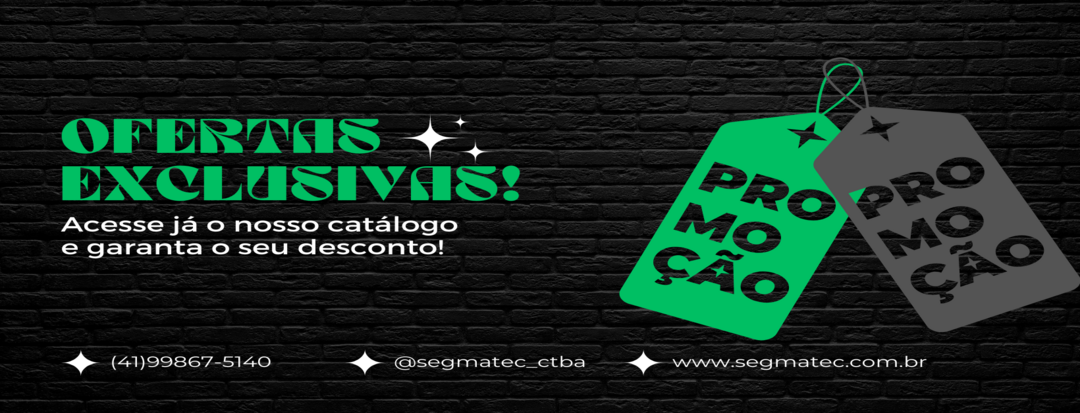 ofertas exclusivas! (1)